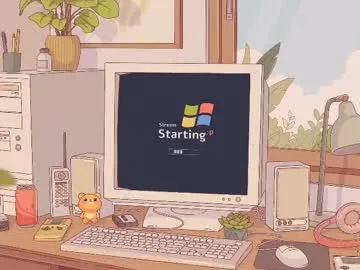 indianbeauty20 – webcam model profile photo Image 10