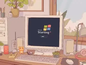 indianbeauty20 – webcam model profile photo Image 13