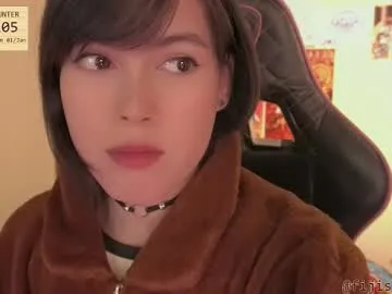 indianbeauty20 – webcam model profile photo Image 7