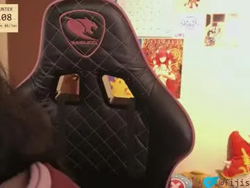 indianbeauty20 – webcam model profile photo Image 9