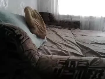 tvycas7 – webcam model profile photo Image 11