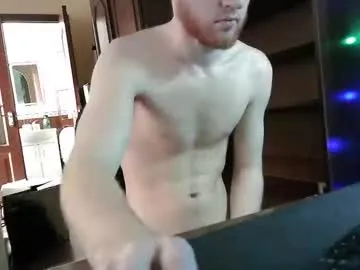 tvycas7 – webcam model profile photo Image 7