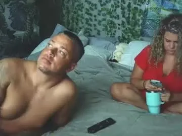 indian_swaggerliciousx – webcam model profile photo Image 10