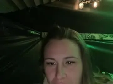 indian_swaggerliciousx – webcam model profile photo Image 11