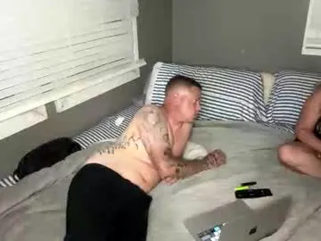 indian_swaggerliciousx – webcam model profile photo Image 2