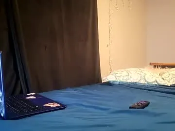 lolaa_darling – webcam model profile photo Image 12