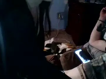 lolaa_darling – webcam model profile photo Image 4