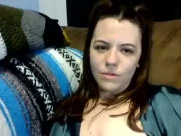 lolaa_darling – webcam model profile photo Image 5