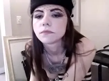 lolaa_darling – webcam model profile photo Image 6