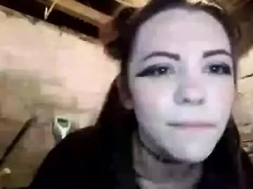 lolaa_darling – webcam model profile photo Image 7