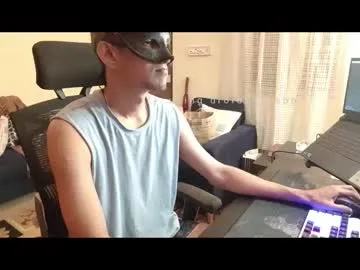 rupali01 – webcam model profile photo Image 17