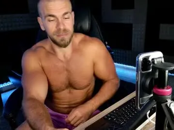 shailayojana – webcam model profile photo Image 11