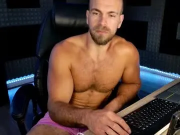 shailayojana – webcam model profile photo Image 17