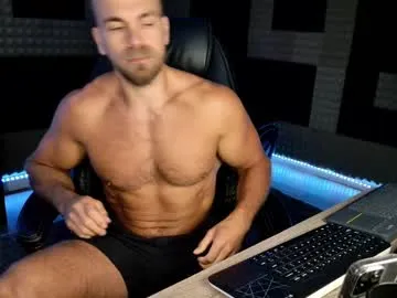 shailayojana – webcam model profile photo Image 6