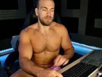 shailayojana – webcam model profile photo Image 8