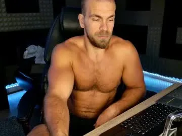 shailayojana – webcam model profile photo Image 9