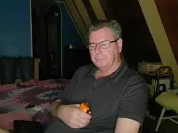 CristalMatthews – webcam model profile photo Image 11