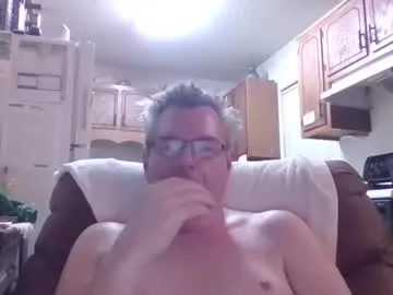 CristalMatthews – webcam model profile photo Image 12