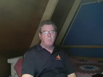 CristalMatthews – webcam model profile photo Image 14