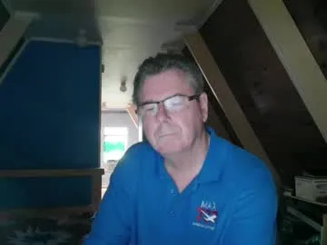 CristalMatthews – webcam model profile photo Image 15