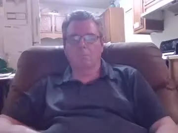 CristalMatthews – webcam model profile photo Image 2