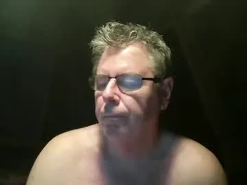 CristalMatthews – webcam model profile photo Image 3