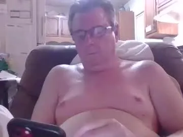 CristalMatthews – webcam model profile photo Image 4