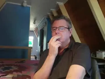 CristalMatthews – webcam model profile photo Image 5