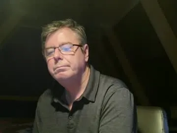 CristalMatthews – webcam model profile photo Image 6