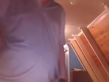 CristalMatthews – webcam model profile photo Image 7