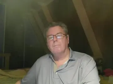 CristalMatthews – webcam model profile photo Image 8