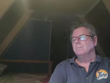 CristalMatthews – webcam model profile photo Image 9