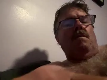 cori_paige – webcam model profile photo Image 11