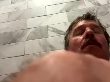 cori_paige – webcam model profile photo Image 12