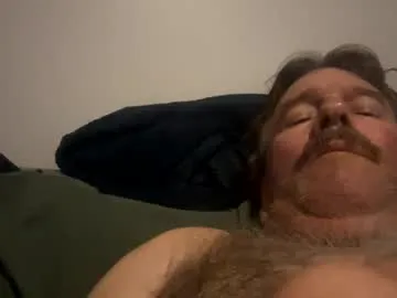 cori_paige – webcam model profile photo Image 13