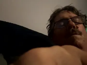 cori_paige – webcam model profile photo Image 14