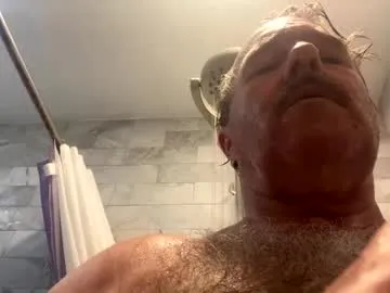 cori_paige – webcam model profile photo Image 16