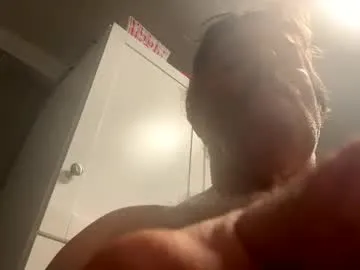 cori_paige – webcam model profile photo Image 17