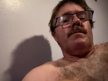 cori_paige – webcam model profile photo Image 18