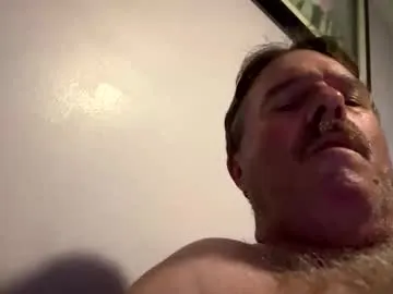 cori_paige – webcam model profile photo Image 2