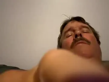 cori_paige – webcam model profile photo Image 8