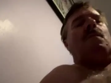 cori_paige – webcam model profile photo Image 9