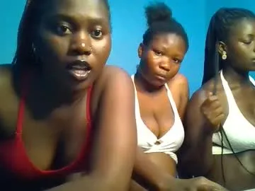 HelenaHarmon – webcam model profile photo Image 8