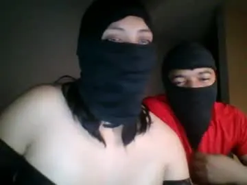 best_fun_here79 – webcam model profile photo Image 12