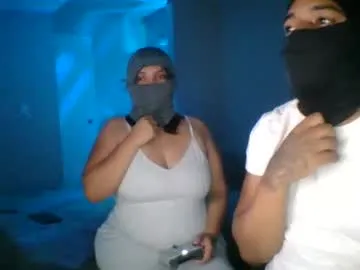 best_fun_here79 – webcam model profile photo Image 2