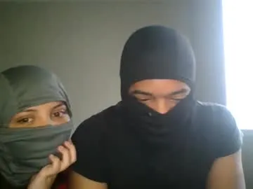 best_fun_here79 – webcam model profile photo Image 3