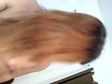 cutie_ruhi – webcam model profile photo Image 9