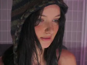 ambar_watsson – webcam model profile photo Image 19