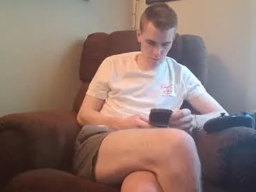 midwestlovers1990 – webcam model profile photo Image 13