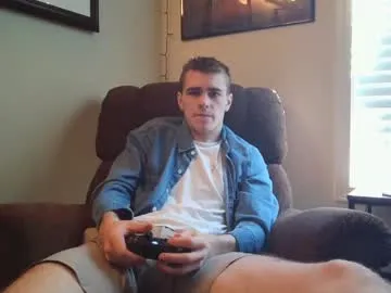 midwestlovers1990 – webcam model profile photo Image 16